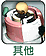 ��L