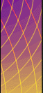 yellow1.gif (4534bytes)