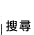 �j�M