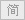 ²�骩��