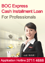 tribolt capital cash advance