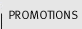 promotions