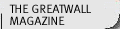 the greatwall magazine