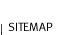sitemap