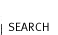 search