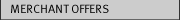 Merchants Discount Offers