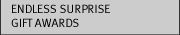 Endless Surprise Gift Awards