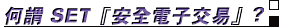 header11.gif (3120 bytes)