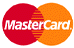 MasterCard International