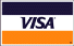 VISA International