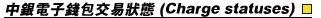 ȹql]A