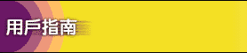 Τn