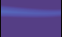 colorp3.gif (496bytes)