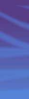 colorp4.gif (2031bytes)