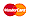 MasterCard SET