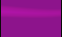 colorp7.gif (496bytes)