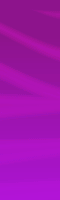 colorp8.gif (2031bytes)