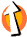 up.gif (562bytes)