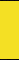 bany.gif (99bytes)