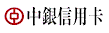 bocilogo.gif (1798bytes)