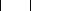 lline.gif (89bytes)
