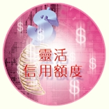 iron2.jpg (22868 bytes)