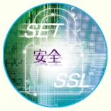 iron3.jpg (24191 bytes)