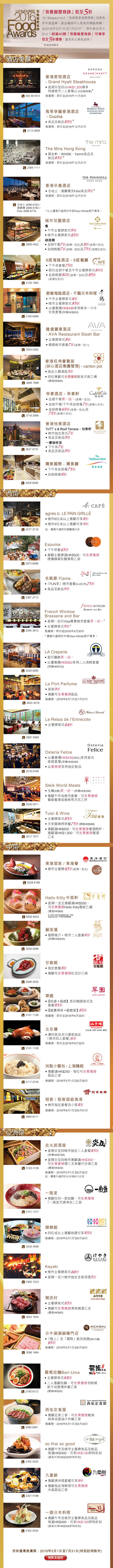 中銀 旺角 (99) 사진