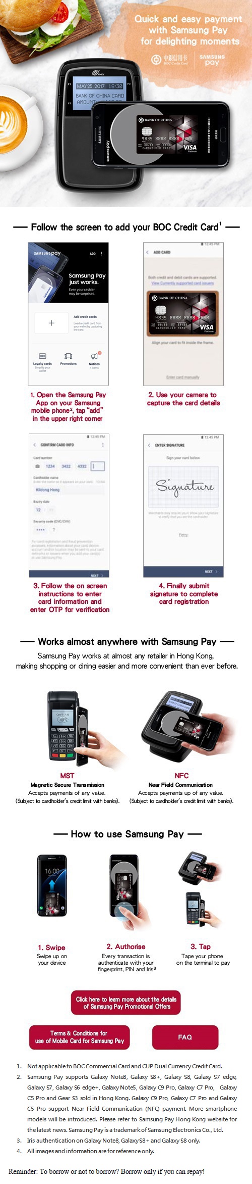 download samsung credit card payment download samsung credit card payment