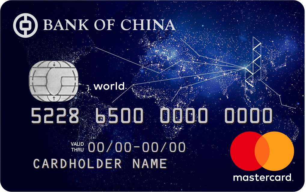 boc-credit-card-international-ltd